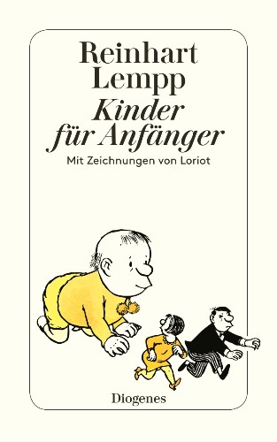 Kinder für Anfänger