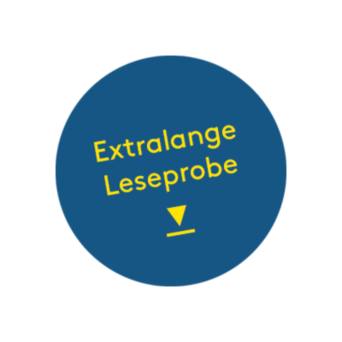 Leseprobe Download Button