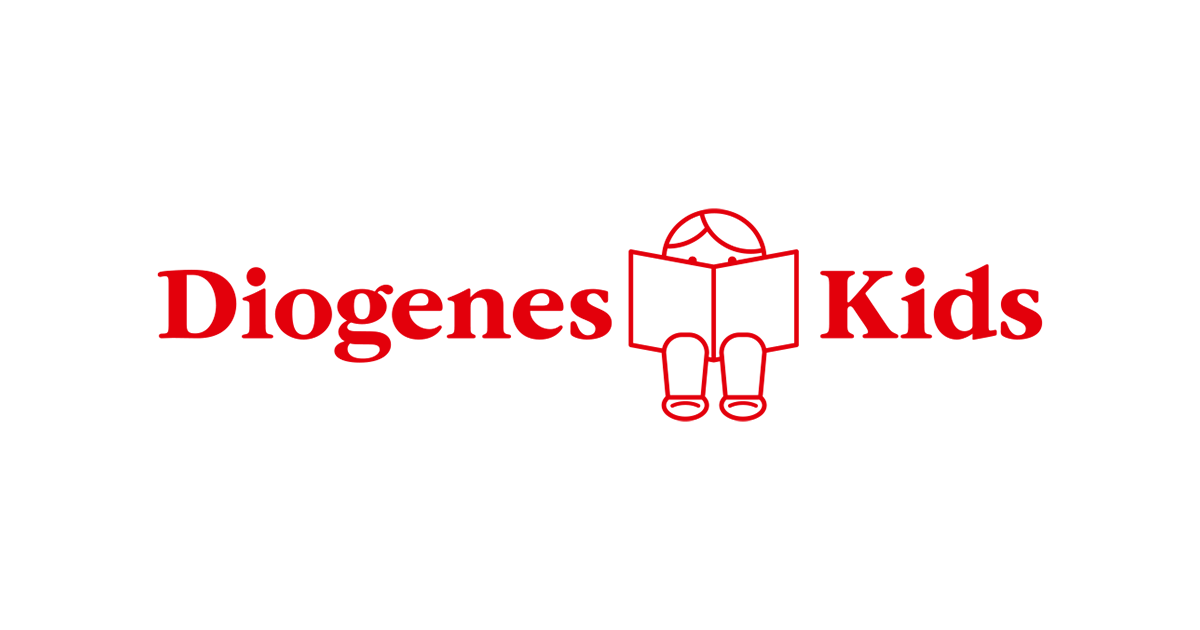 (c) Diogenes-kids.de