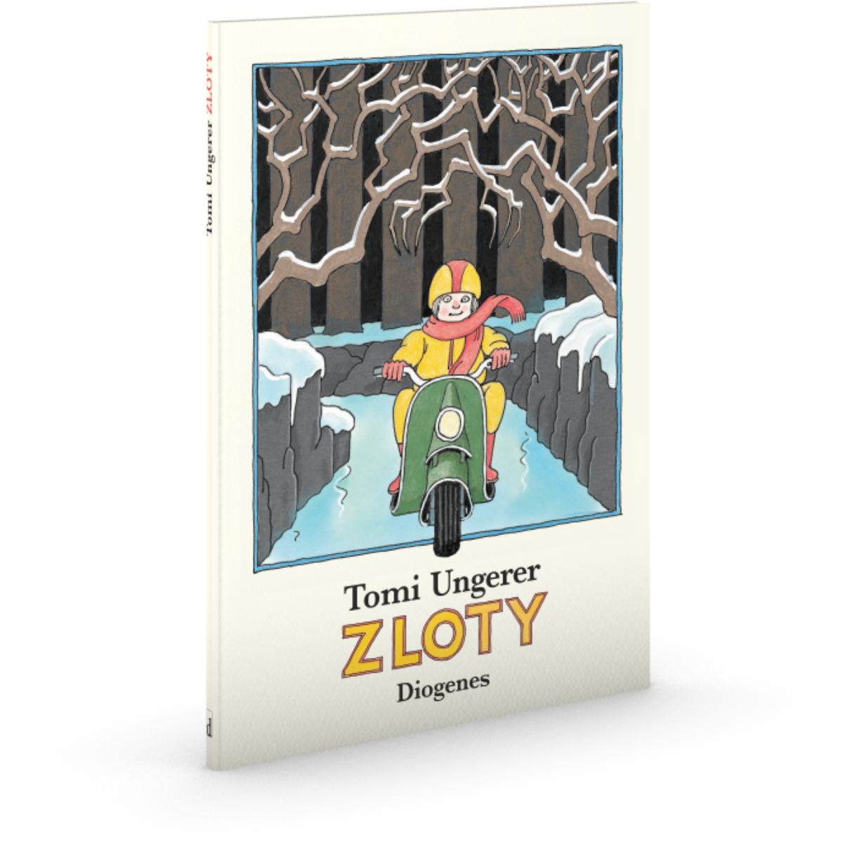 Zloty