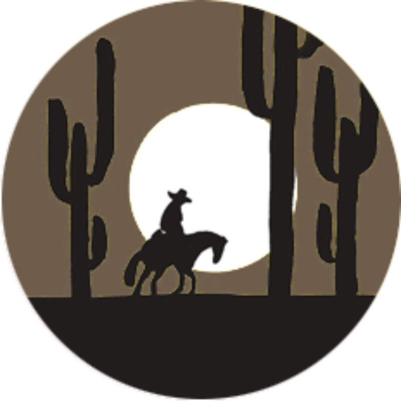 Gute-Nacht-Geschichten