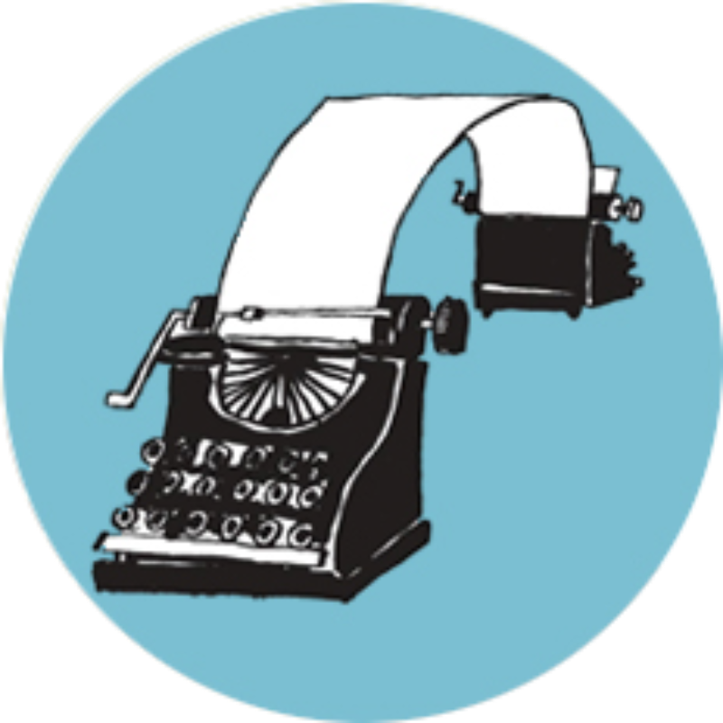 Wimmeln, Lernen und Entdecken