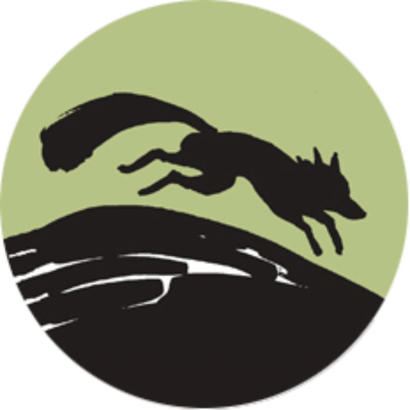 Spielsachen und mehr