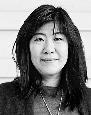 Banana Yoshimoto