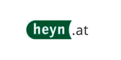 HEYN.at