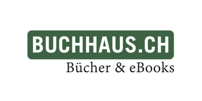 buchhaus.ch