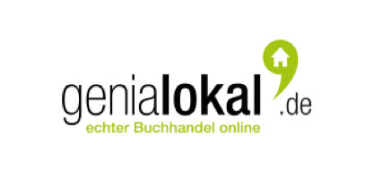 genialokal.de